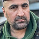 Знакомства: Али, 44 года, Хабаровск