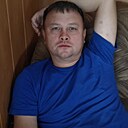 Знакомства: Рустам, 41 год, Сарапул
