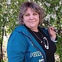 Знакомства: Людмила, 50 лет, Борзя