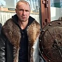 Знакомства: Владимир, 38 лет, Красноярск