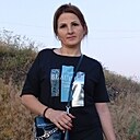 Знакомства: Наталья, 44 года, Борисполь