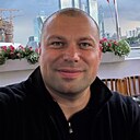 Знакомства: Павел, 47 лет, Барнаул