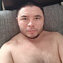 Знакомства: Алик, 38 лет, Павлодар
