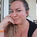 Знакомства: Анна, 41 год, Краснодар