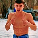 Знакомства: Nikolai, 19 лет, Усть-Каменогорск