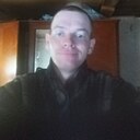 Знакомства: Роман, 43 года, Зарайск