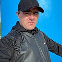 Знакомства: Владимир, 29 лет, Белогорск