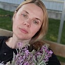 Знакомства: Татьяна, 42 года, Пинск