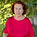 Знакомства: Любовь, 67 лет, Люберцы