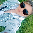 Знакомства: Jana, 32 года, Кострома