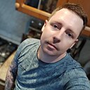 Знакомства: Сергей, 36 лет, Барнаул