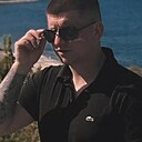 Знакомства: Александр, 29 лет, Балтийск