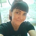Знакомства: Татьяна, 47 лет, Абакан