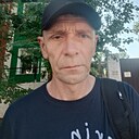 Знакомства: Сергей, 49 лет, Павлодар