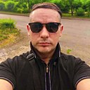 Знакомства: Алек, 38 лет, Черногорск
