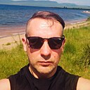 Знакомства: Алек, 38 лет, Черногорск