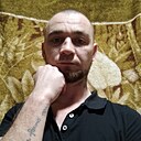 Знакомства: Руслан, 33 года, Харьков