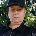 Знакомства: Валентина, 55 лет, Калтан