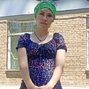 Знакомства: Ел, 35 лет, Самара