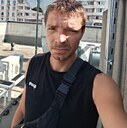 Знакомства: Борис, 41 год, Электросталь