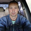 Знакомства: Andrey, 49 лет, Москва