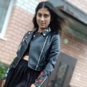 Знакомства: Анастасия, 24 года, Череповец