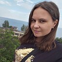 Знакомства: Женька, 33 года, Одесса