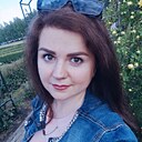 Знакомства: Татьяна, 28 лет, Строитель (Белгородская Обл)
