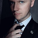 Знакомства: Артём, 35 лет, Гомель