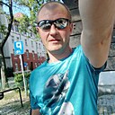 Знакомства: Адам, 38 лет, Катовице