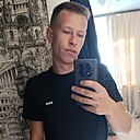 Знакомства: Саша, 28 лет, Гомель