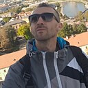 Знакомства: Александр, 41 год, Симферополь