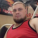Знакомства: Павел, 32 года, Уссурийск