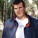 Знакомства: Владимир, 34 года, Пижма