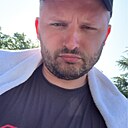 Знакомства: Александр, 31 год, Санкт-Петербург