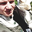 Знакомства: Андрей, 18 лет, Абакан