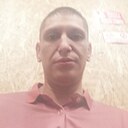 Знакомства: Ваня, 34 года, Березники