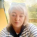 Знакомства: Наталія, 35 лет, Острог