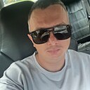 Знакомства: Владимир, 31 год, Мозырь
