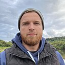 Знакомства: Стас, 35 лет, Орехово-Зуево