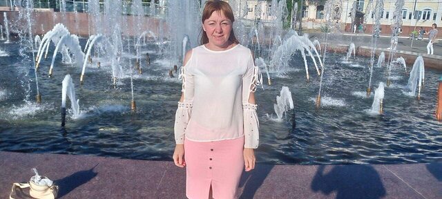 Фото - Tabor.ru