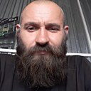Знакомства: Андрей, 39 лет, Темиртау