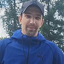 Знакомства: Дмитрий, 31 год, Нижний Тагил