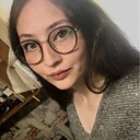 Знакомства: Катя, 24 года, Белгород
