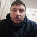 Знакомства: Igor, 38 лет, Каменец-Подольский