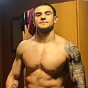 Знакомства: Сергей, 30 лет, Москва