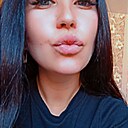 Знакомства: Буся, 30 лет, Барнаул