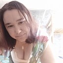 Знакомства: Майя, 36 лет, Никополь