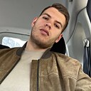 Знакомства: Никита, 26 лет, Макеевка