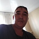 Знакомства: Виктор, 38 лет, Зыряновск